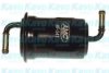 AMC Filter MF-541 Fuel filter